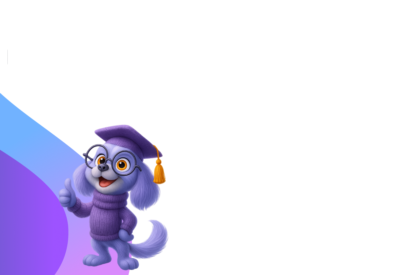 Education Illustration